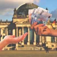 Besseres Aufstiegs-BAföG für angehende Erzieher Besseres Aufstiegs-BAföG für angehende Erzieher