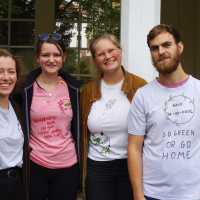 eco-JA-eh-COOL: Angehende Jugend- und Heimerzieher*innen bringen Hort-Kindern Nachhaltigkeit bei eco-JA-eh-COOL: Angehende Jugend- und Heimerzieher*innen bringen Hort-Kindern Nachhaltigkeit bei