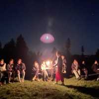 Religionspädagogische Tage im Kloster Religionspädagogische Tage im Kloster