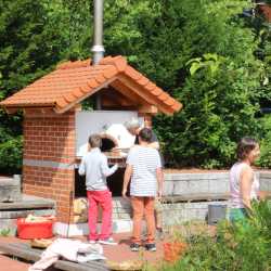 Projekttage bieten für jeden etwas