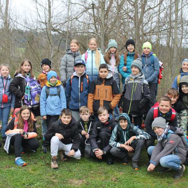 Teambuilding-Spaß im Freizeitheim Altenburg
