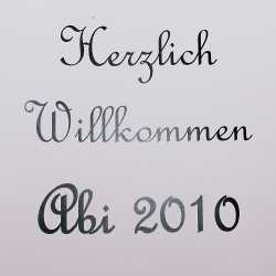 Wiedersehen macht Freude: Großer Andrang beim Altschülertreffen 