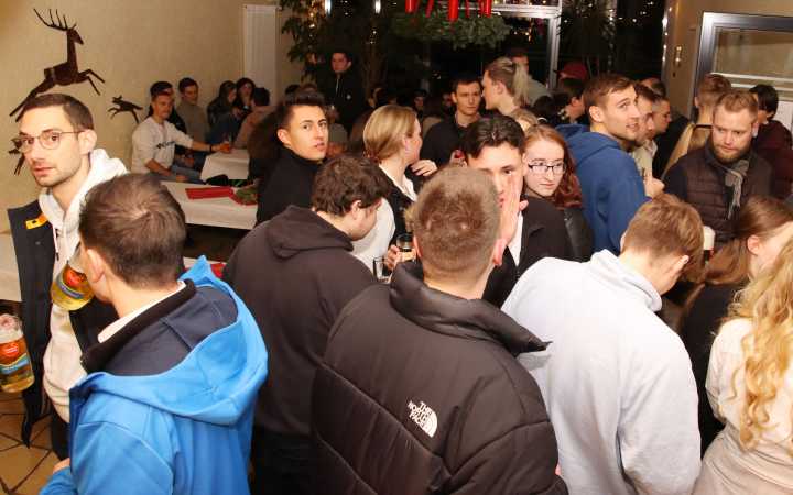 Altschüler