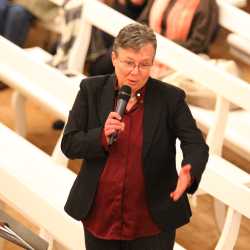 Ein musikalischer Abend voller Geschichte und Glanz