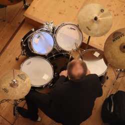 Ein musikalischer Abend voller Geschichte und Glanz