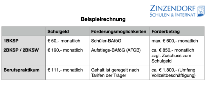 bildschirmfoto_2026-07-02_um_10-47-28.png