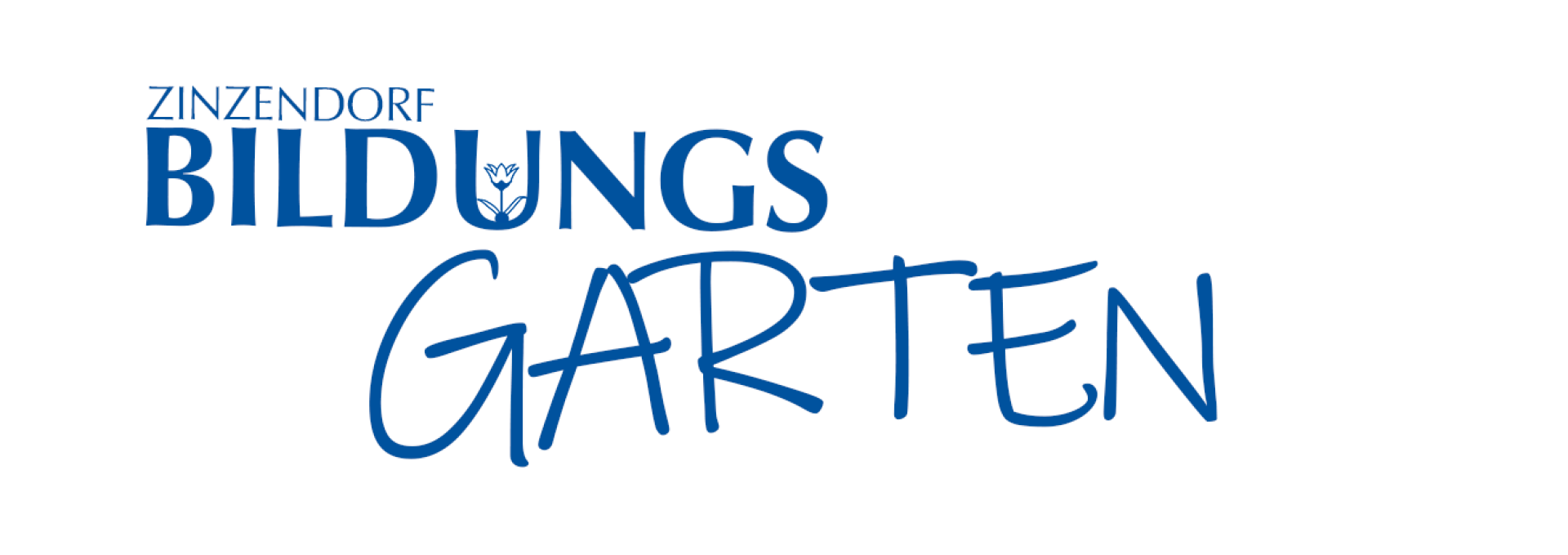 bildungsgarten_logo.png