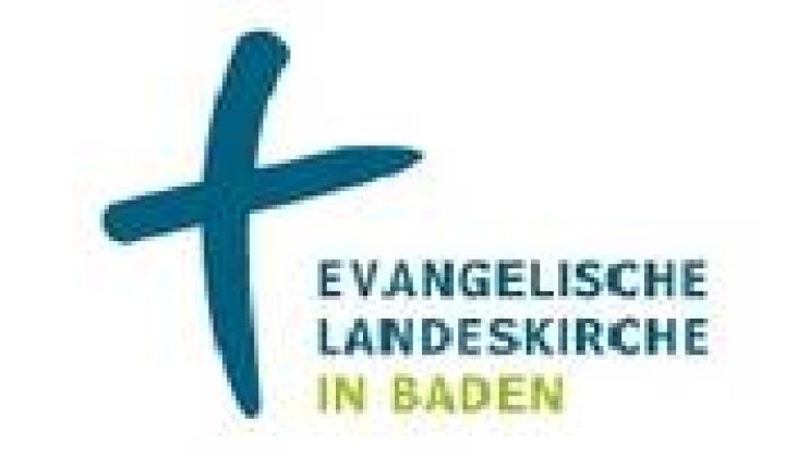 Evangelische Landeskirche in Baden