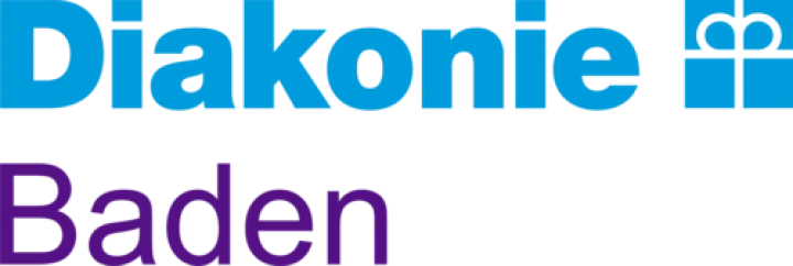 Diakonie Baden