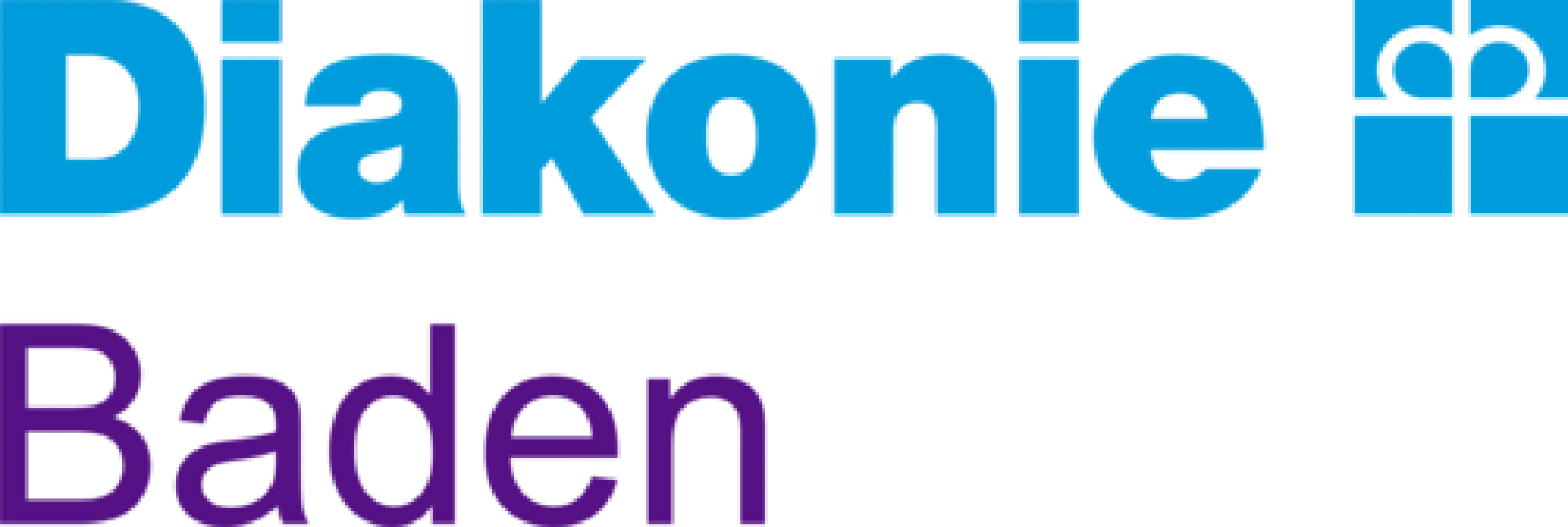 Diakonie Baden