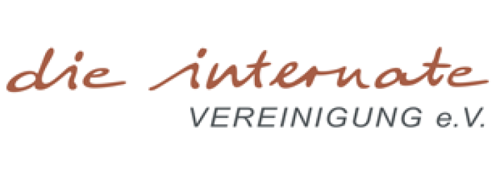 Die Internate Vereinigung e.V.