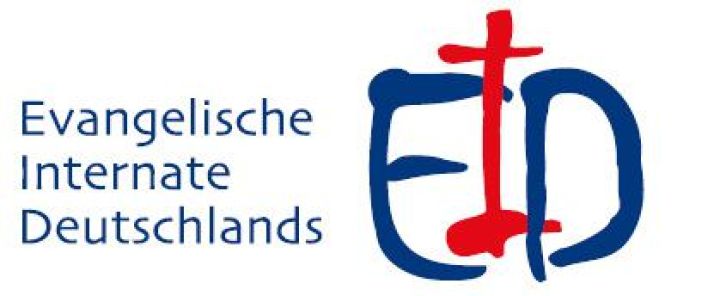 Evangelische Internate Deutschlands