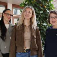 Interkulturelles Lernen dank Erasmus+