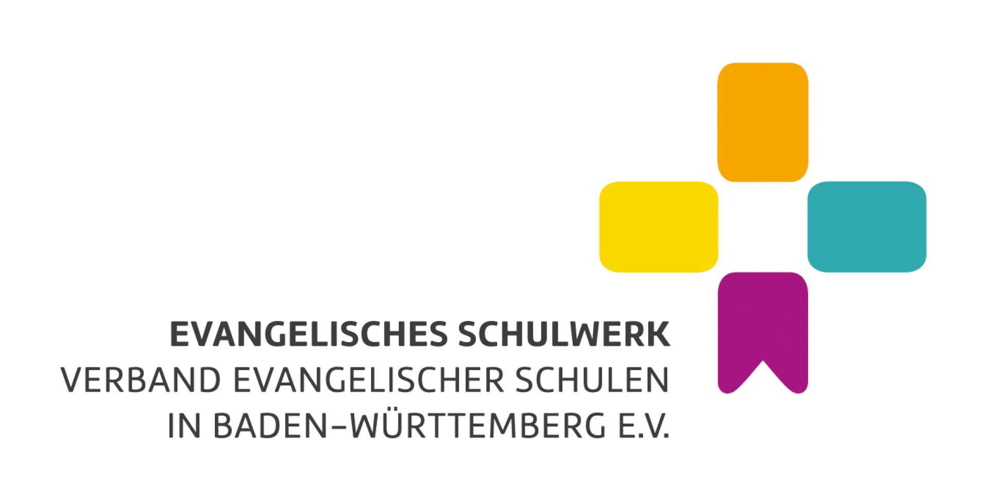 evangelischesSchulwerk