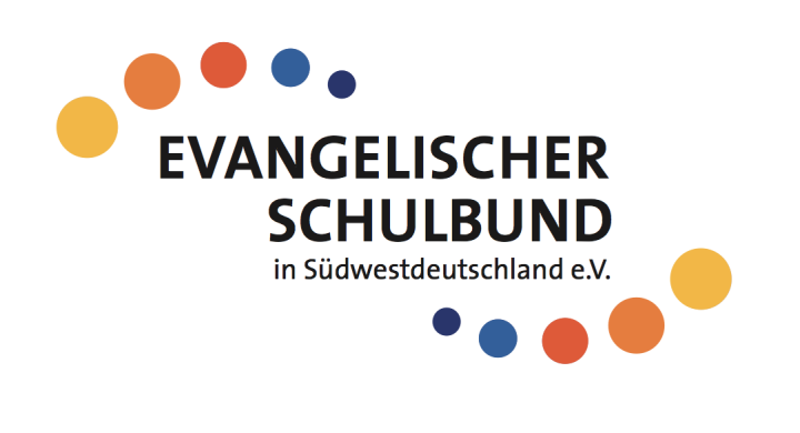 evangelsicher-schulbund.png
