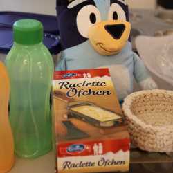 Flohmarkt der Fachschulen für Sozialwesen und Sozialpädagogik: Ein voller Erfolg!