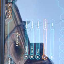  Mission Freiburg: Internatler*innen auf geheimer Spurensuche 