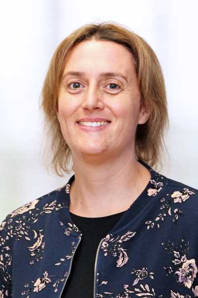 Daniela Gröber-Roth