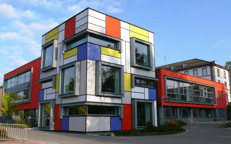 Förderverein