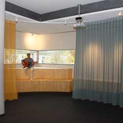 Rückblick auf das Jahr 2025