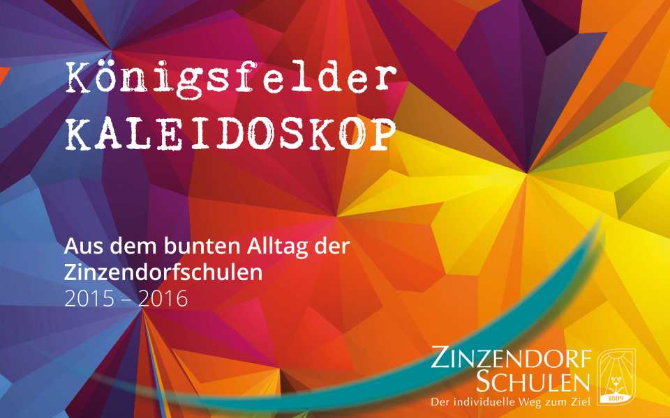 Medien