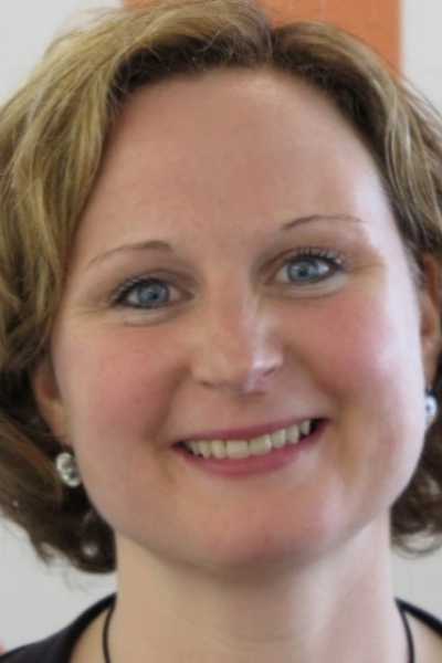 Karin Irion