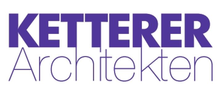 Logo Ketterer Architekten