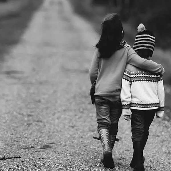 Fachschulen organisieren Fachtag Kinderschutz