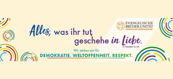 Elternbrief zum Schuljahresbeginn 2024/2025