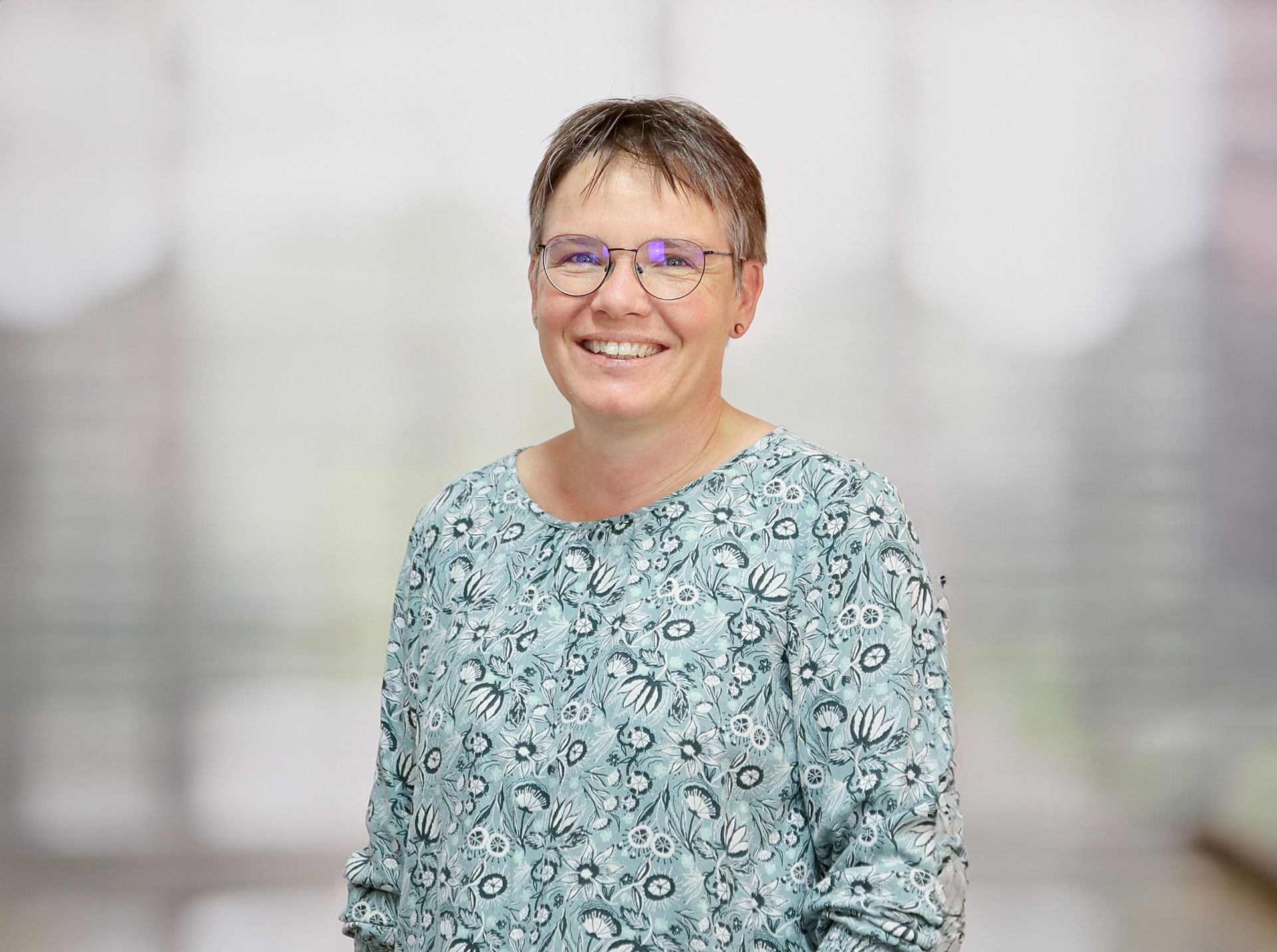 Elisabeth Kodweiss