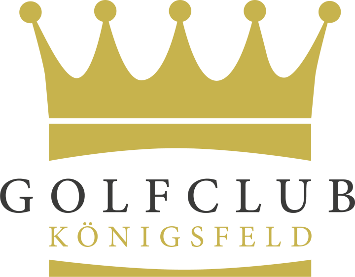 Golf Club Königsfeld