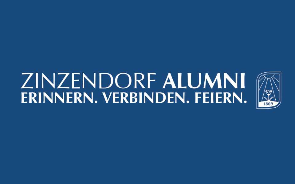 Alumni-Sommerfest