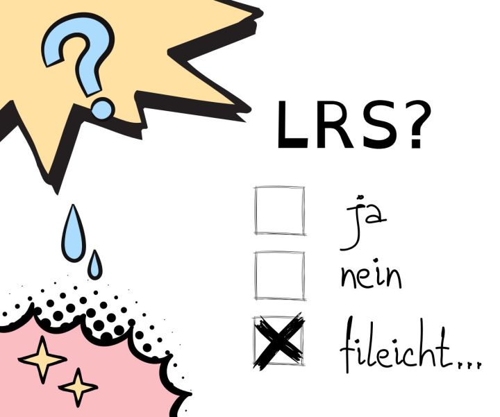 LRS
