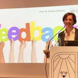 Schulbeginn für fast alle 