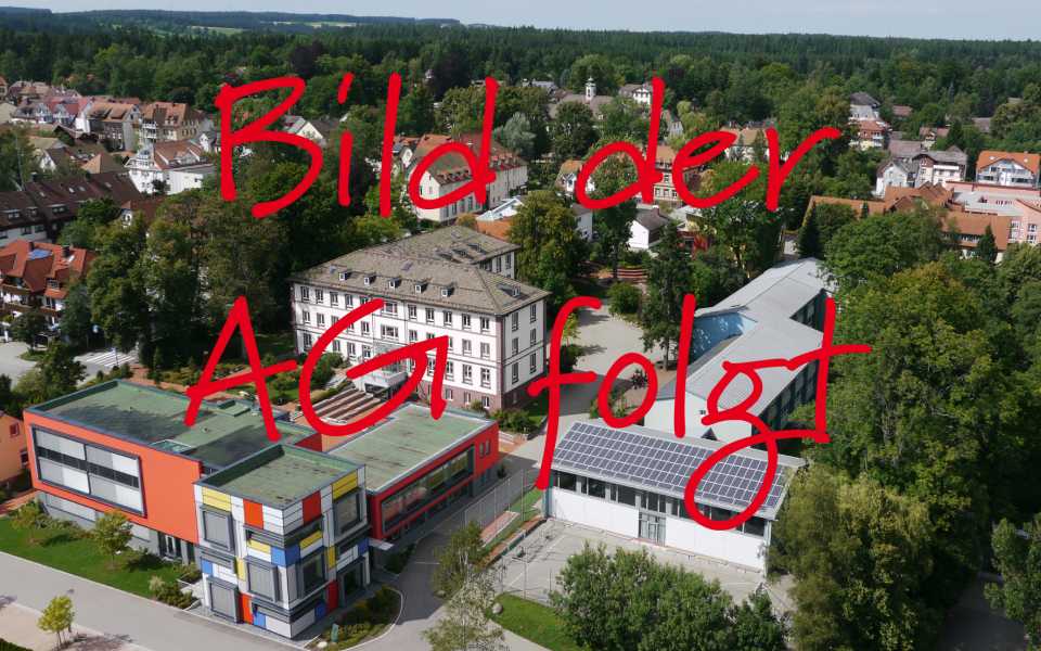 Alpha4you-Entdecke den Glauben