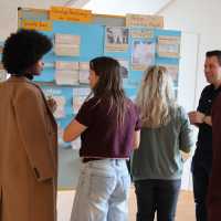 Pulsar 2026: Selbstbestimmtes Lernen an den Zinzendorfschulen – Vielfalt, Verantwortung, Zukunft