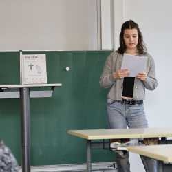 Pulsar 2026: Selbstbestimmtes Lernen an den Zinzendorfschulen – Vielfalt, Verantwortung, Zukunft