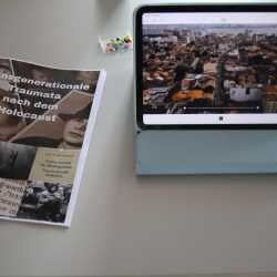 Pulsar 2026: Selbstbestimmtes Lernen an den Zinzendorfschulen – Vielfalt, Verantwortung, Zukunft