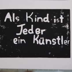 Schulfest der Zinzendorfschulen mit Blick in die Zukunft: Neue Sporthalle vorgestellt