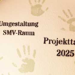 Schulfest der Zinzendorfschulen mit Blick in die Zukunft: Neue Sporthalle vorgestellt