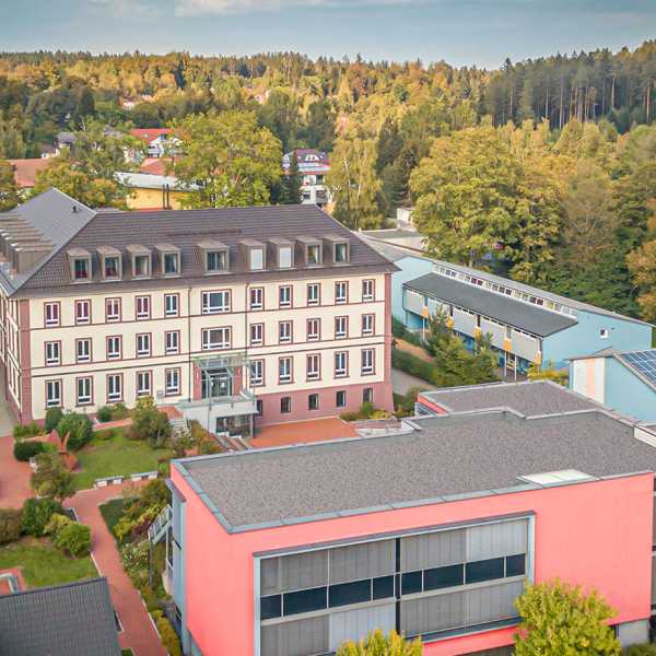 Neuigkeiten