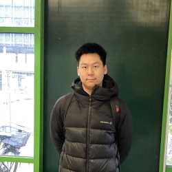 Erfolgreicher Tag der Mathematik in Konstanz