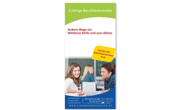 Titel Infoblatt BF 2022