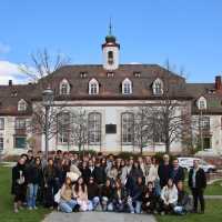 Schüleraustausch zwischen Königsfeld und Tortosa feiert Jubiläum