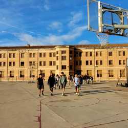 10 Jahre Schüleraustausch mit Tortosa