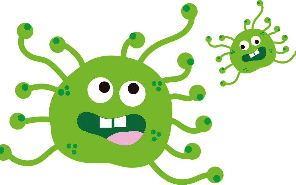 Informationen zum Coronavirus