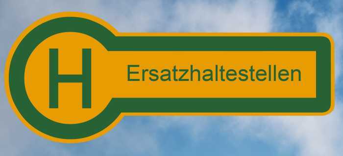 Wichtige Information des Landratsamtes Schwarzwald-Baar zur Schülerbeförderung!