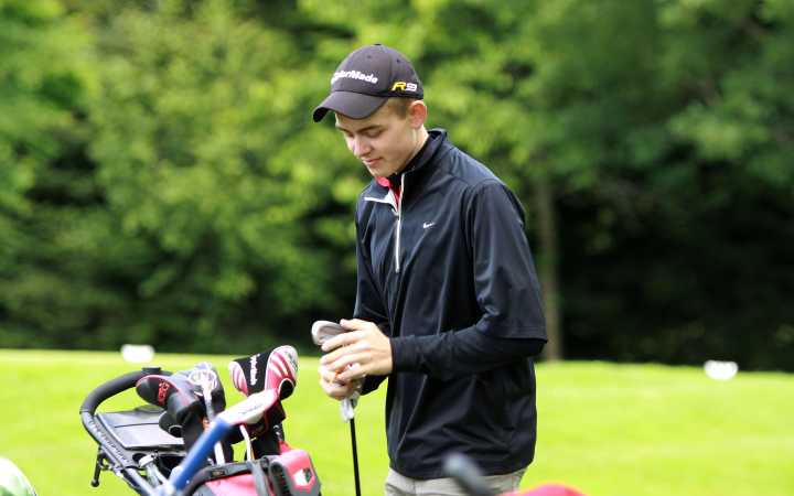 golfinternat_4 golfinternat_4