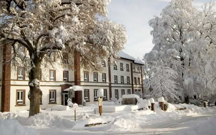 img_20210115_103224 img_20210115_103224