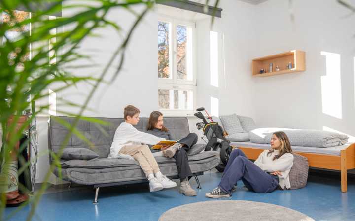 Zimmer Früauf Zimmer Früauf